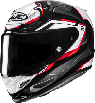 RPHA 12 Brels Helmet