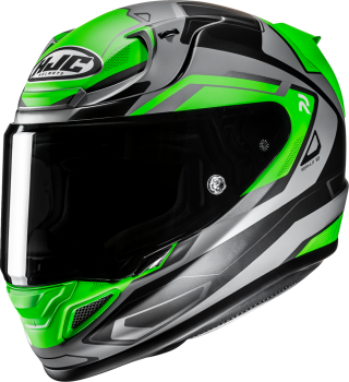 RPHA 12 Brels Helmet