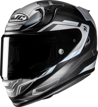 hjc_rpha_12_brels_helmet_small_semi_flat_black-silver