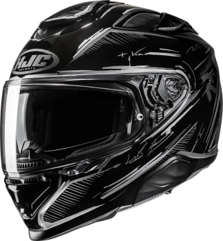 hjc_rpha_71_teth_helmet_small_black