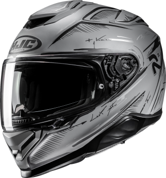 hjc_rpha_71_teth_helmet_small_semi_flat_silver