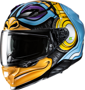 hjc_f71_helmets_small_monkey_dj