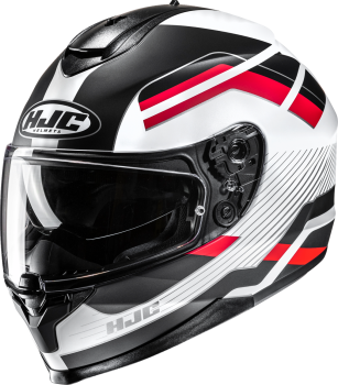 HJC_C70_Belis_Helmet_Small_Semi_Flat_White_with_Red