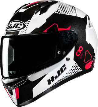 HJC_C10_Aspa_Helmet_Small_White_with_Red