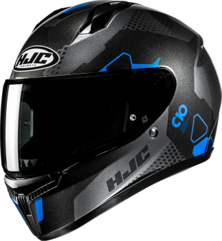 HJC_C10_Aspa_Helmet_Small_Black_with_Blue