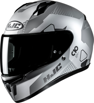 C10 Aspa Helmet