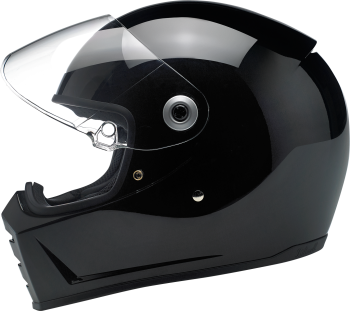 biltwell_lane_splitter_solid_helmet_small_gloss_black