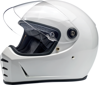 biltwell_lane_splitter_solid_helmet_extra_small_white