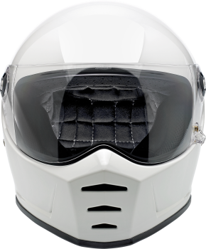 biltwell_lane_splitter_solid_helmet_extra_large_white