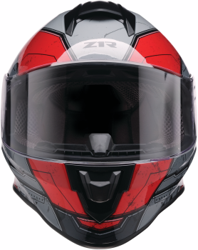 z1r_youth_warrant_2_0_sentinel_helmet_small_black_and_red