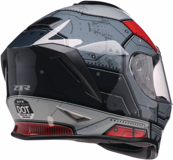 z1r_youth_warrant_2_0_sentinel_helmet_small_black_and_red