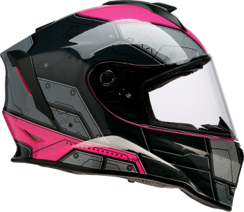 z1r_youth_warrant_2_0_sentinel_helmet_small_black_and_pink