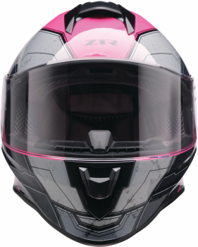 z1r_youth_warrant_2_0_sentinel_helmet_small_black_and_pink