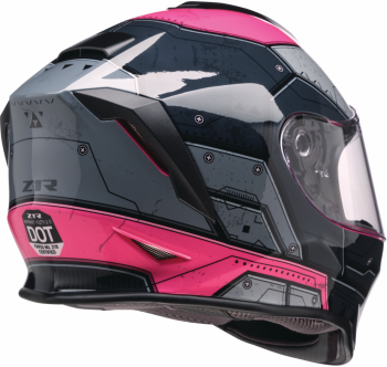 z1r_youth_warrant_2_0_sentinel_helmet_large_black_and_pink