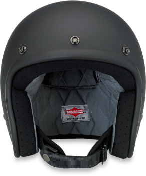 biltwell_bonanza_helmet_xs_matte_black