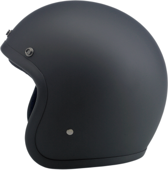 biltwell_bonanza_helmet_xs_matte_black