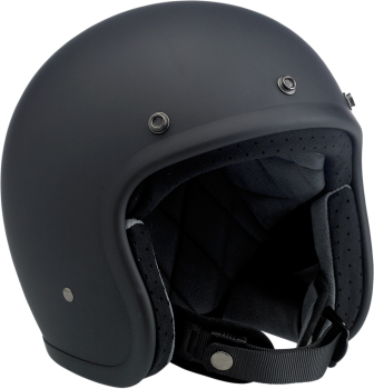 Bonanza Helmet