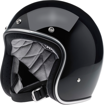 biltwell_bonanza_helmet_xs_gloss_black