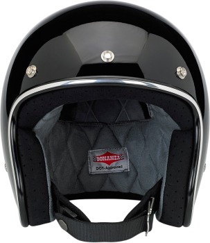 biltwell_bonanza_helmet_large_gloss_black