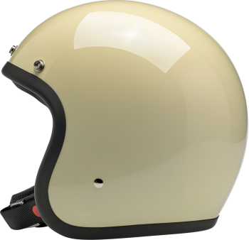 biltwell_bonanza_helmet_2xl_vintage_white