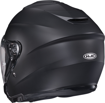 hjc_i30_solid_helmet_extra_small_matte_black