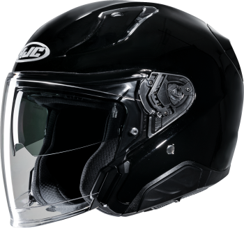 RPHA 31 Solid Helmet