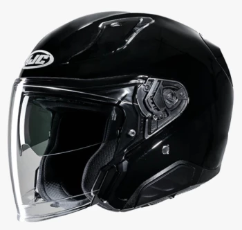 hjc_rpha_31_solid_helmet_medium_metal_black