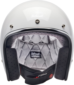 BILTWELL_Bonanza_Helmet_Extra_Small_Gloss_White