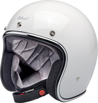 BILTWELL_Bonanza_Helmet_Extra_Small_Gloss_White