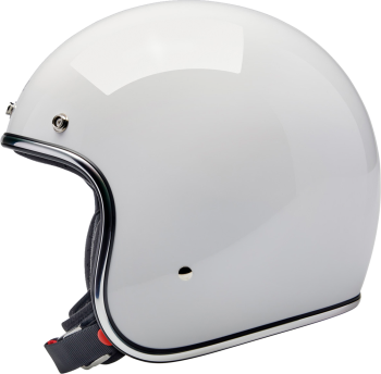 Bonanza Helmet