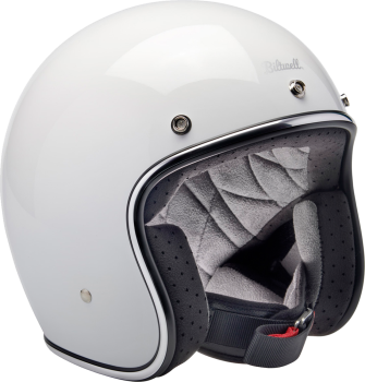 Bonanza Helmet