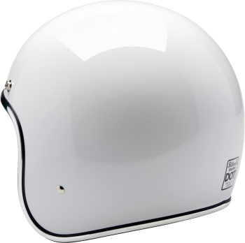 Bonanza Helmet