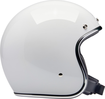 Bonanza Helmet