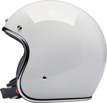 Bonanza Helmet