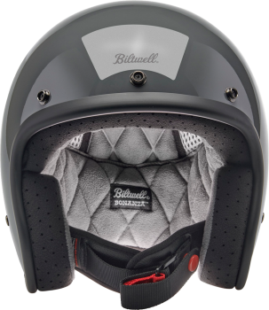 biltwell_bonanza_helmet_xs_gloss_storm_gray