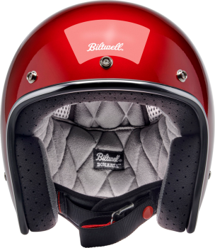 biltwell_bonanza_helmet_xs_metallic_cherry_red