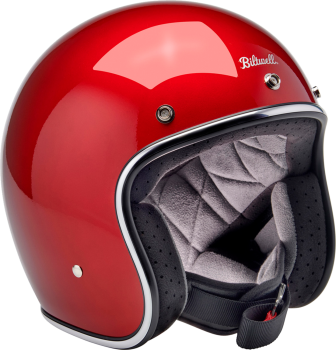 biltwell_bonanza_helmet_small_metallic_cherry_red