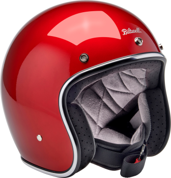 Bonanza Helmet