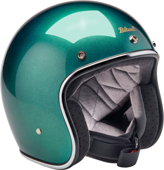 biltwell_bonanza_helmet_xs_metallic_catalina