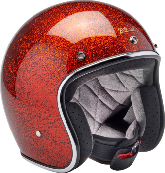 biltwell_bonanza_megaflake_rootbeer_helmet_xs_red