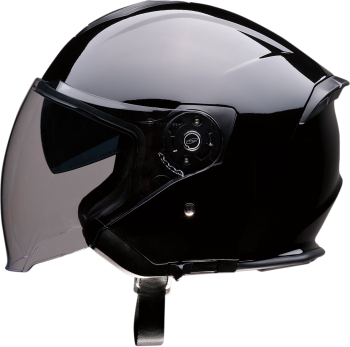 Z1R_Road_Maxx_2_0_Helmet_Small_Black