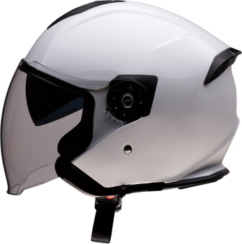 Z1R_Road_Maxx_2_0_Helmet_Small_White