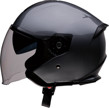 Z1R_Road_Maxx_2_0_Helmet_Small_Dark_Silver