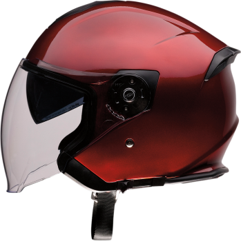 Z1R_Road_Maxx_2_0_Helmet_Small_Wine_Red