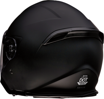 z1r_road_maxx_2_0_helmet_small_flat_black