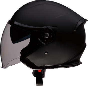 z1r_road_maxx_2_0_helmet_small_flat_black