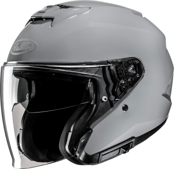 HJC_i31_Helmet_Small_Nordic_Grey