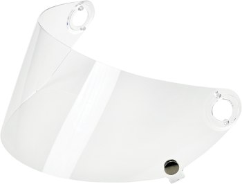 Gringo S Gen 2 Anti-Fog Visor