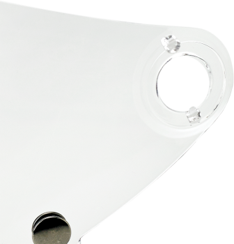 Gringo S Gen 2 Anti-Fog Visor