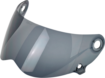 Lane Splitter Gen 2 Anti-Fog Shield